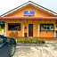 Hotel O Awan Biru Motel