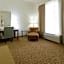 Hampton Inn By Hilton Hickory