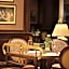 Apollo Hotel Bratislava