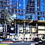 Novotel Melbourne On Collins