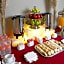 Holiday Inn & Suites Guadalajara Centro Historico By IHG