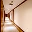 FabHotel F9 Chattarpur