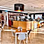 Hotel La Vetta Europa