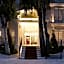 Theoxenia House Hotel