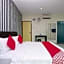 Furich Hotel Enterprise