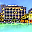 Swissotel Buyuk Efes Izmir