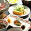 Hotel Silk In Madarao