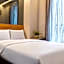 CHECK inn Express Taichung FuXing Hall 2