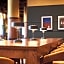 The Scarlet, Lincoln, a Tribute Portfolio Hotel