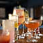 Kimpton Marlowe Hotel By IHG