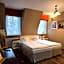 Versant Hotel & Spa