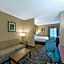 Best Western Plus Russellville Hotel and Suites