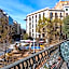 Feelathome Casa Bertrand