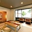 Hamachiyokan - Vacation STAY 56027v