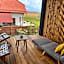 Nova Apartamenty Rewa