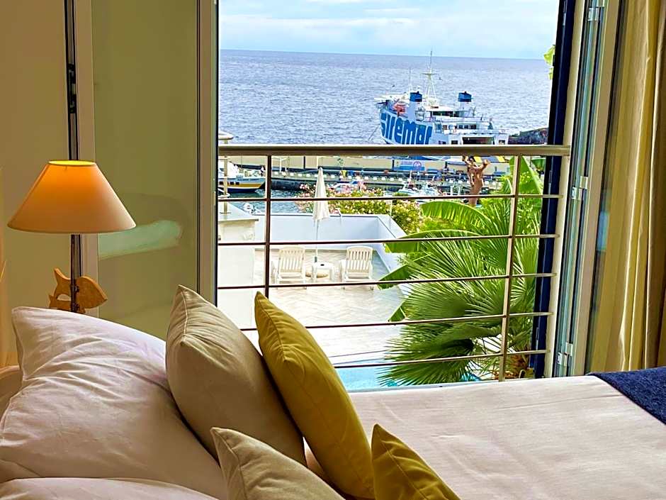 Residence Stella Marina