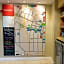 TownePlace Suites by Marriott Sunnyvale Silicon Valley
