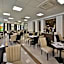 Prestige Hotel and Aquapark - All inclusive