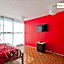 B&B México Roma Norte