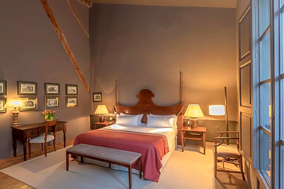 Hotel Can Cera - Adults Only