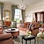 The Shelbourne, Autograph Collection