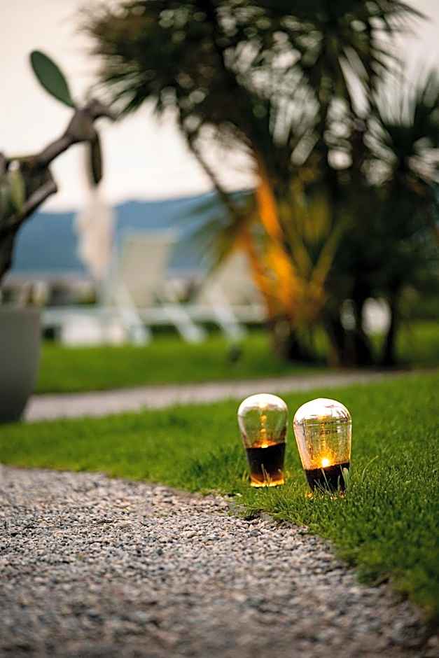 Hotel Bella Riva