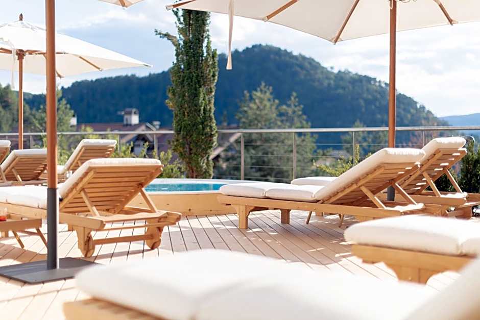 Schgaguler Hotel