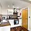 UR STAY Apartments Leicester