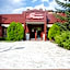 Hotel Fantazia