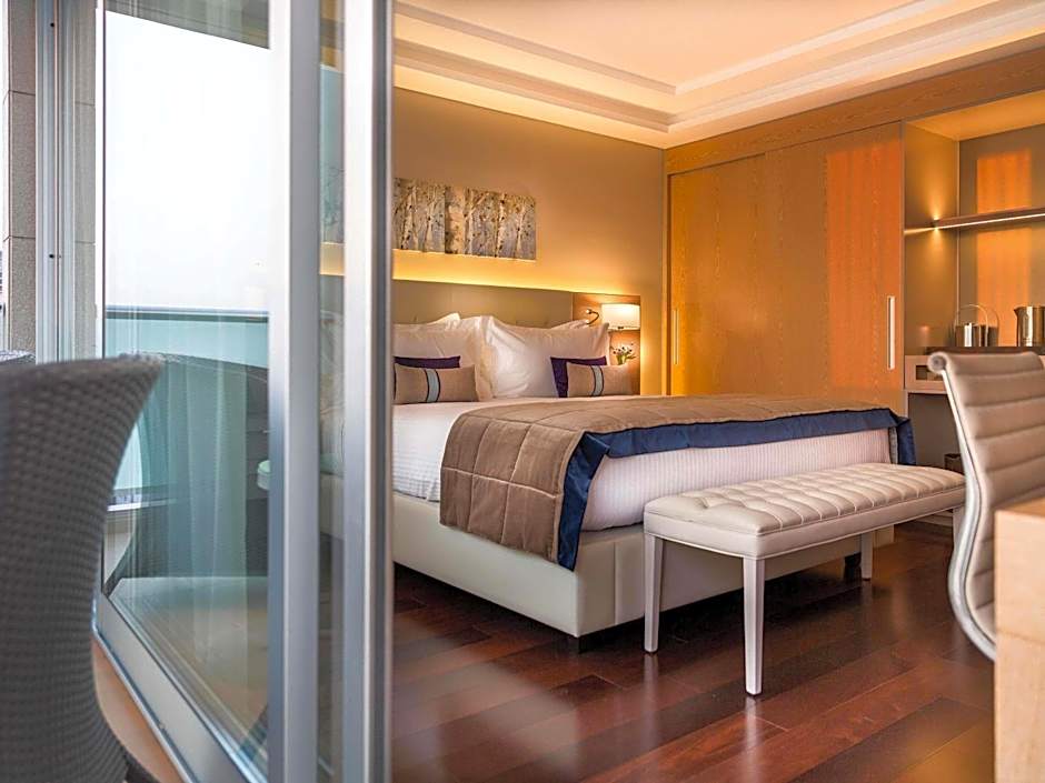 Palladio Hotel Buenos Aires - MGallery Collection