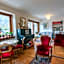 Hotel Berthod