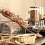 Best Western Plus Hyeres Cote D'Azur