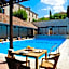 Parador de Chinchon