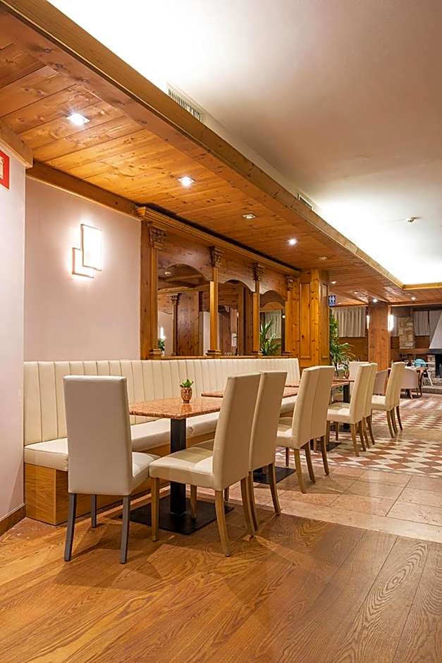 Golf Cà Degli Ulivi