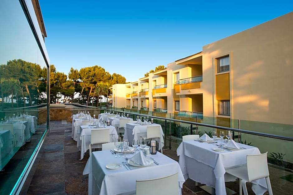 Iberostar Selection Playa de Muro Village