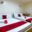 RedDoorz @ Golden Victory Hotel Mabalacat Pampanga