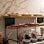Castello di Cavaliere Suites