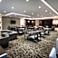SpringHill Suites by Marriott Indianapolis Westfield