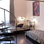 Pergamin Apartments