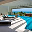 Catalonia Costa Mujeres All Suites & Spa - All Inclusive