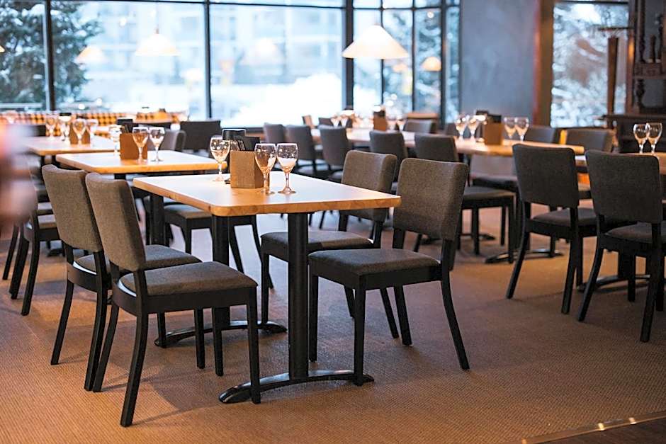 Original Sokos Hotel Lakeus Seinäjoki