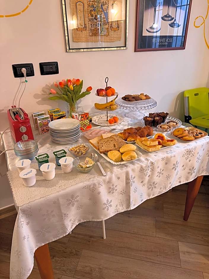 main