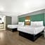 Best Western Plus Riviera