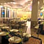 Hotel Puente Nacional & Spa
