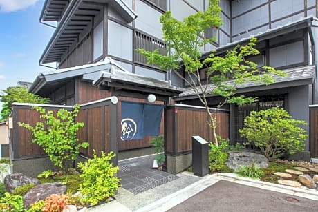 Rinn Gion Yasaka
