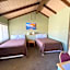 Bristlecone Motel