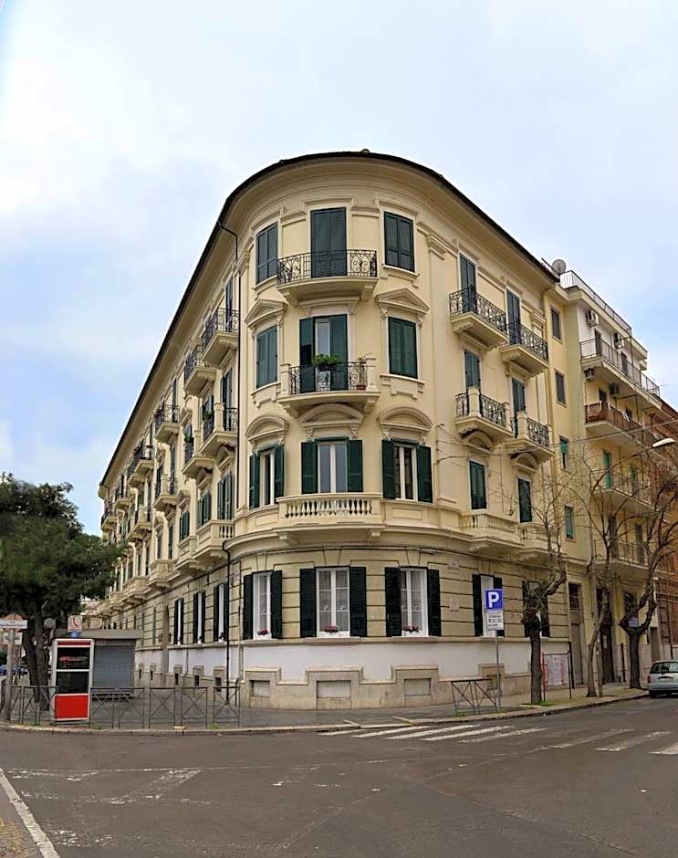 Conte di Cavour