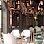 NENESSA HOTEL