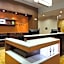 Fairfield Inn & Suites by Marriott Fort Stockton
