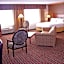 Holiday Inn Express Hotel & Suites Pierre-Fort Pierre By IHG